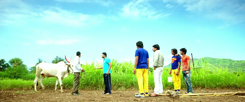 screenshot 91a5ff poshter girl 2016