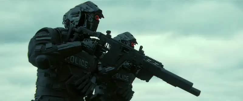 download code 8: part 2 - netflix original (2024) dual audio {hindi-english} web-dl full-movie 480p [330mb] | 720p [910mb] | 1080p [4.4gb]