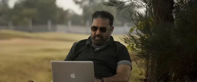 screenshot 91a76a vikram 2022