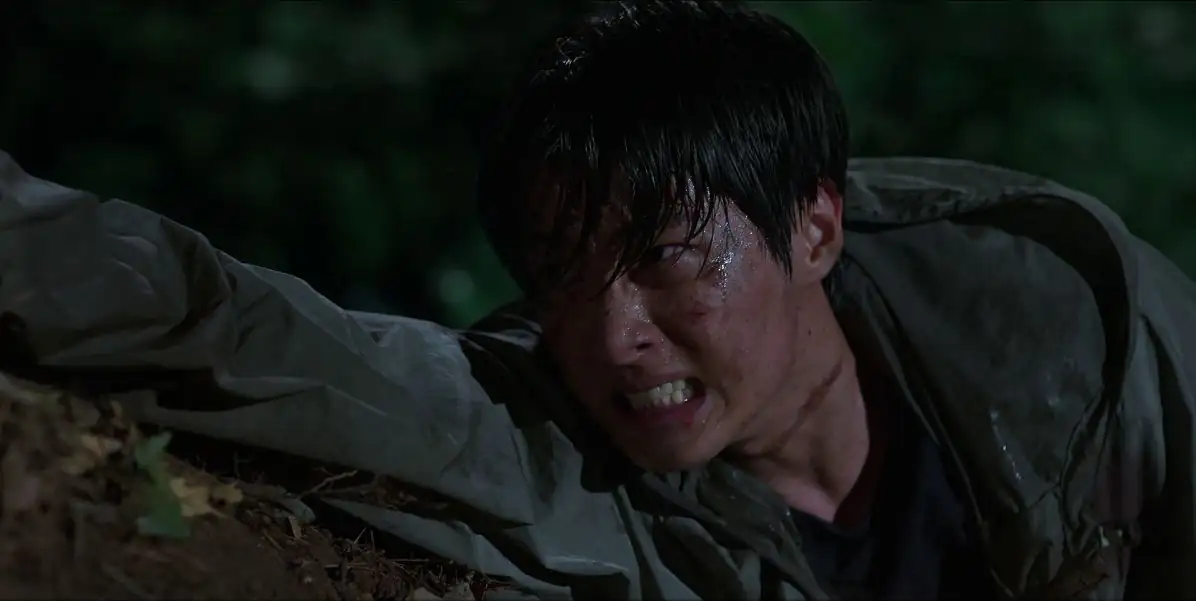 screenshot 91a7dc if wishes could kill 2026