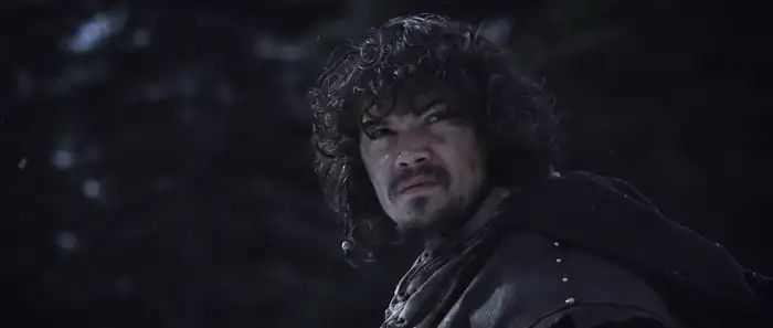 download age of the dragons (2011) dual audio {hindi-english} 480p [350mb] | 720p [1.3gb]