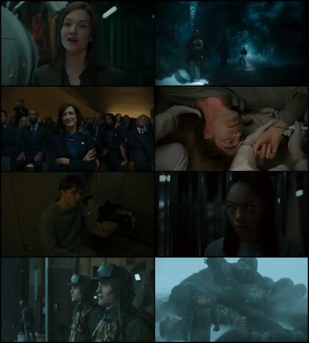 download mickey 17 (2025) web-dl {english with subtitles} full movie 480p [600mb] | 720p [1.2gb] | 1080p [2.4gb]