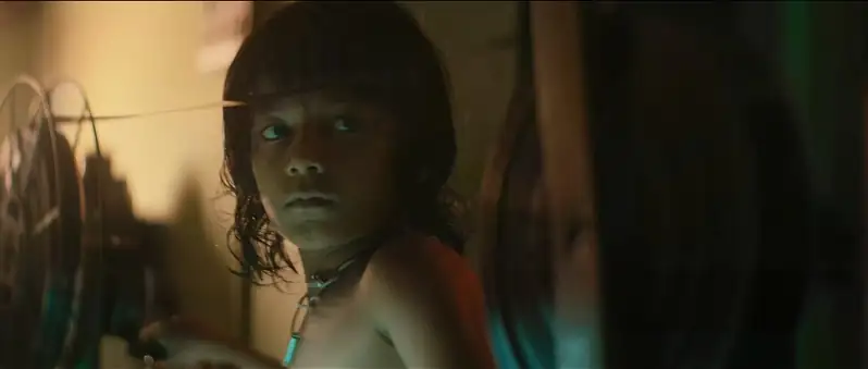 screenshot 91add0 last film show 2022