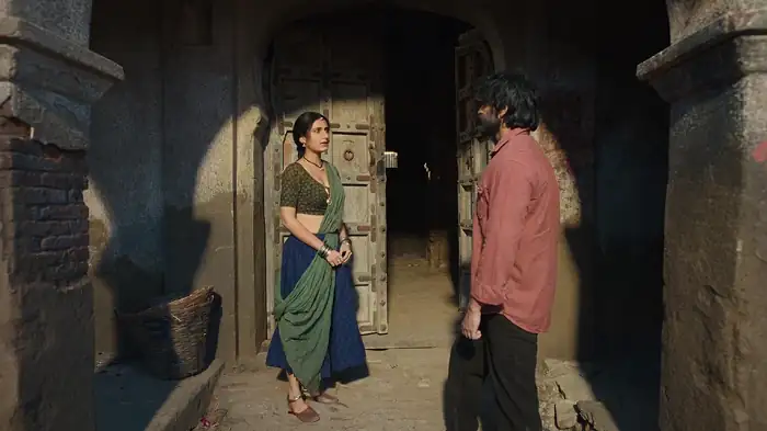 screenshot 91ae80 thar netflix original 2022