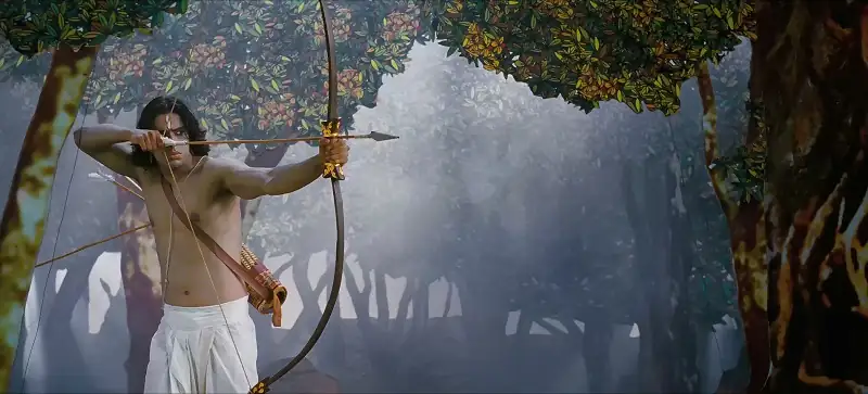 screenshot 91af43 delhi 6 2009