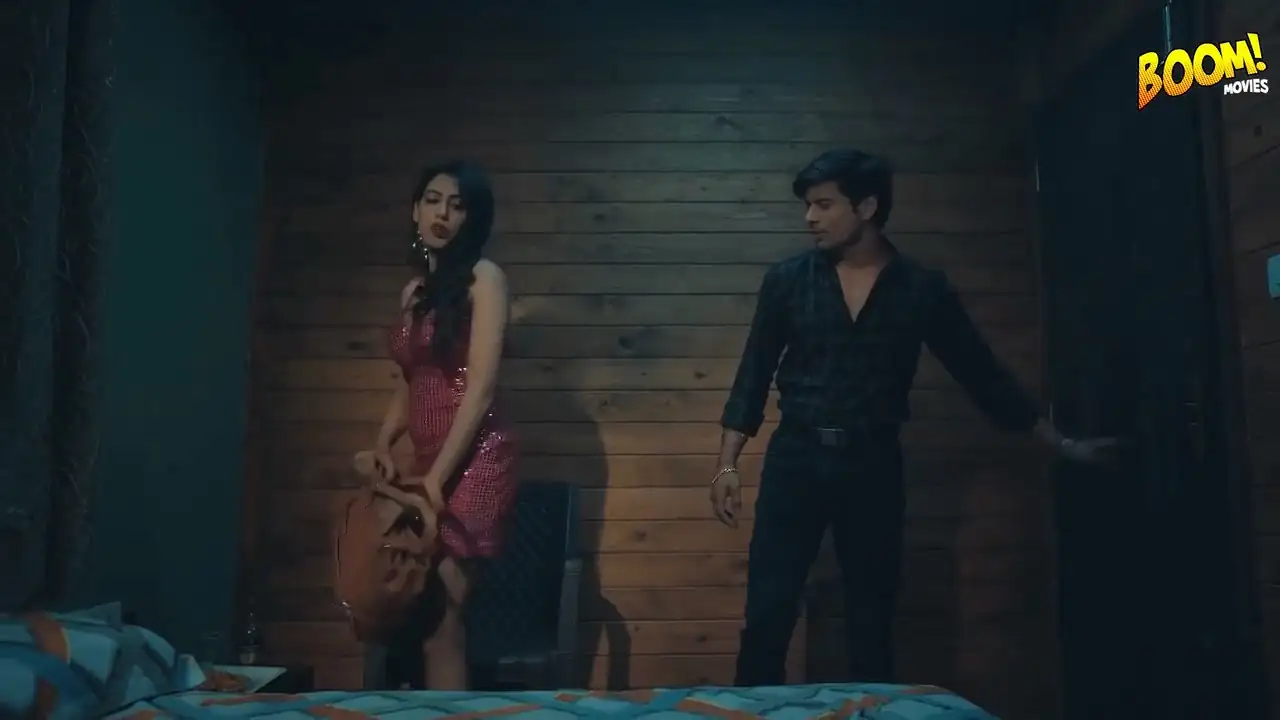 screenshot 91b226 18 riya 2020