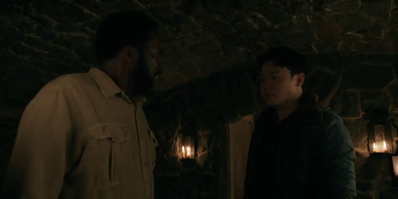 screenshot 91b984 from season 4