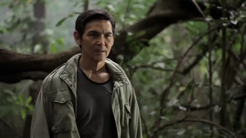 download death fighter (2017) dual audio {hindi-english} 480p [400mb] | 720p [1.2gb]