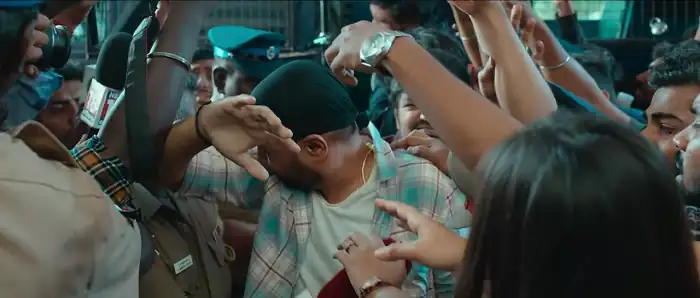 screenshot 91bb8c yaari ho to aisi friendship 2021