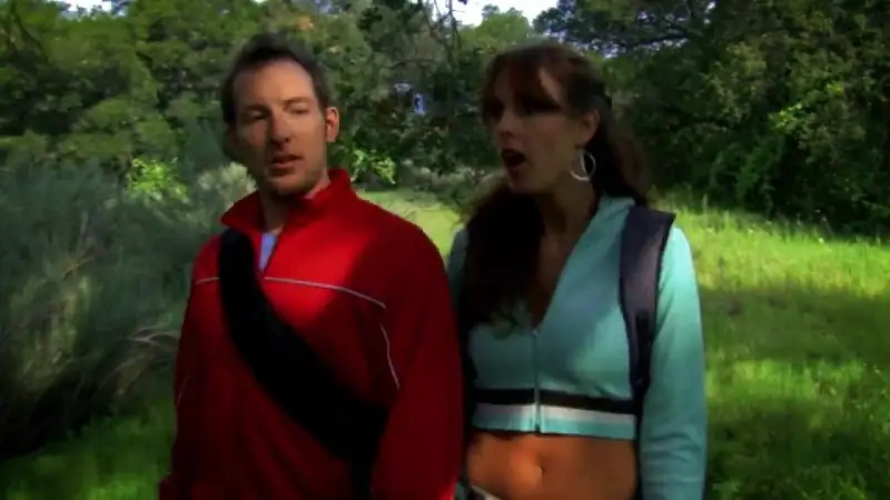 download clawed (2017) dual audio {hindi-english} 480p [300mb] | 720p [900mb] bluray