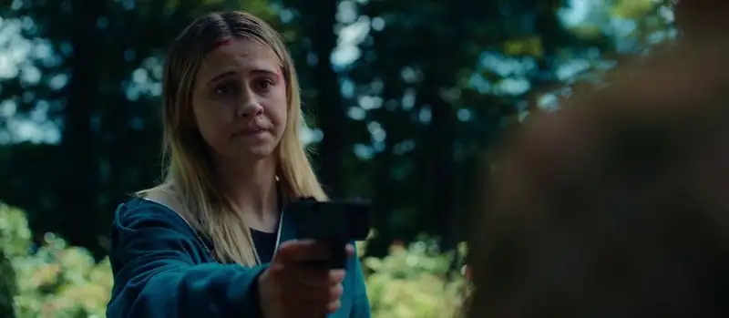 download bodies bodies bodies (2022) dual audio [hindi + english] web-dl 480p [320mb] | 720p [860mb] | 1080p [2gb]