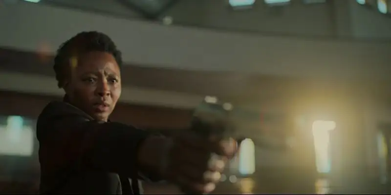 download marked (2025) season 1 dual-audio {hindi-english} netflix-series 480p | 720p | 1080p web-dl