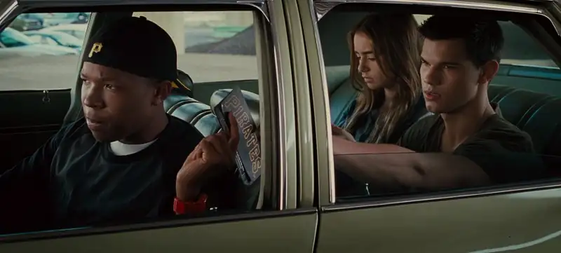 download abduction (2011) dual audio [hindi-english] web-dl 480p [350mb] | 720p [800mb] | 1080p [2.2gb]