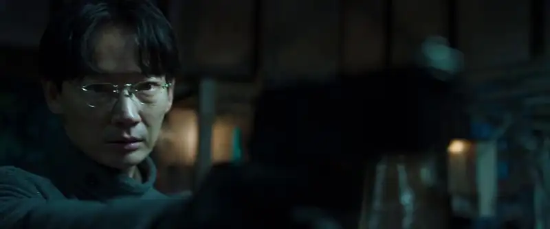 download hard days (2023) web-dl dual audio [english - japanes] 480p [400mb] | 720p [1gb] | 1080p [2gb]