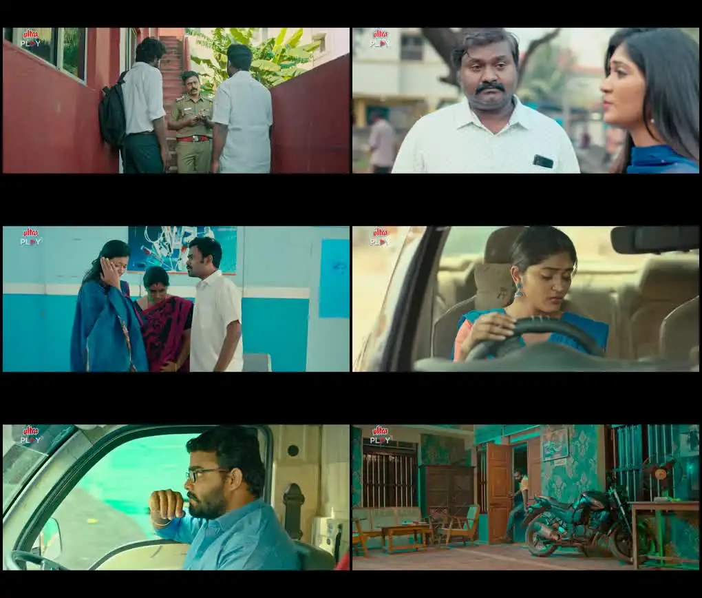 screenshot 91c4fd vallavan vaguthadhada 2024