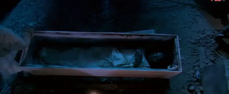 download six (2004) hindi-dubbed (org) full movie 480p [350mb] | 720p [1.2gb] | web-dl