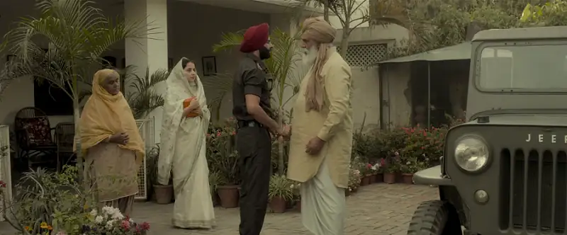 screenshot 91cf02 the saviour brig. pritam singh 2023