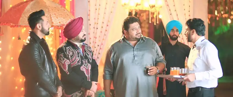 screenshot 91d638 carry on jatta 2 2018