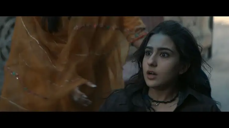 screenshot 91d6c8 gaslight 2023