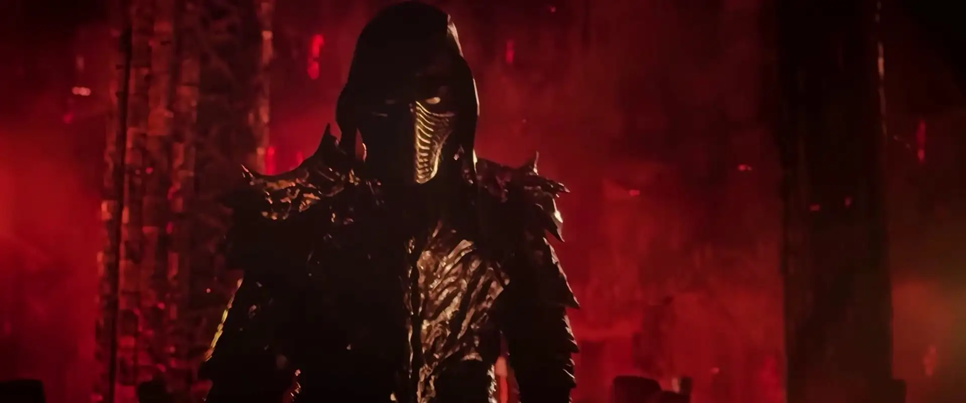 screenshot 91d981 mortal kombat 2 2026