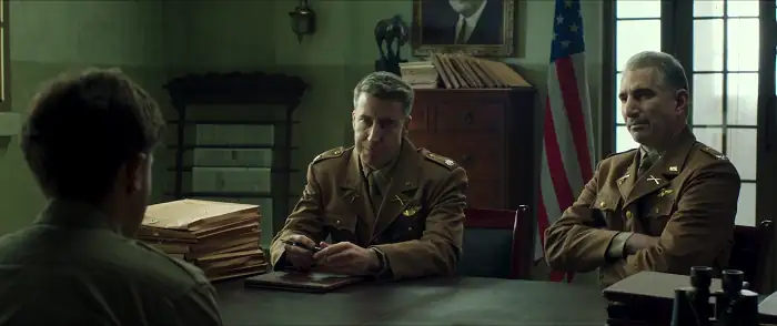 screenshot 91db0a the chinese widow 2017