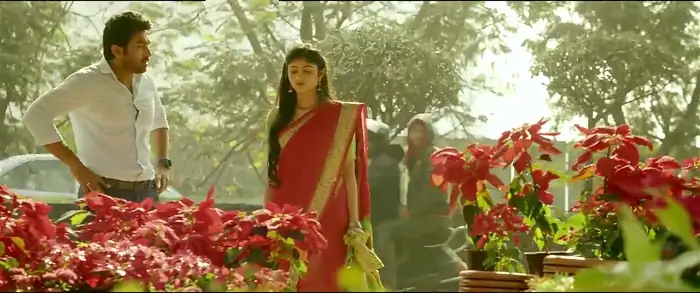 screenshot 91df16 shaadi mubarak 2021