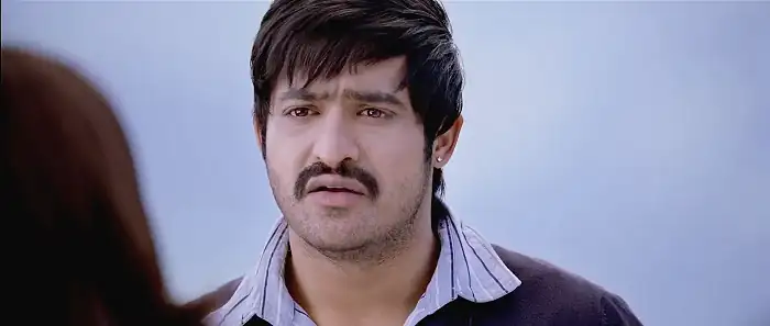 screenshot 91dfca rowdy baadshah 2013