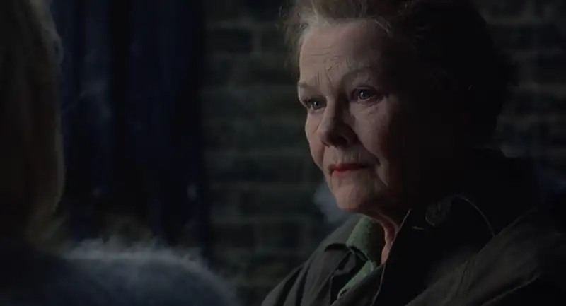 download notes on a scandal (2006) bluray {english with subtitles} full movie 480p [300mb] | 720p [800mb] | 1080p [2gb]