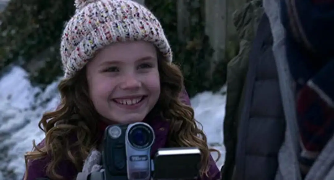 download the christmas chronicles (2018) dual audio {hindi-english} 480p [350mb] | 720p [950mb] | 1080p [2gb]