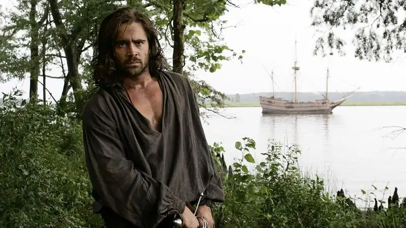 download the new world (2005) bluray dual audio {hindi-english} 480p [760mb] | 720p [1.7gb] | 1080p [2.9gb]