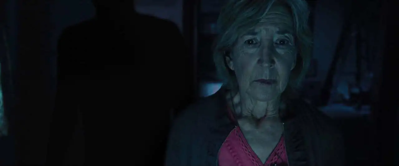 download insidious: the last key (2018) dual audio {hindi-english} 480p [300mb] | 720p [1gb] | 1080p [2gb]