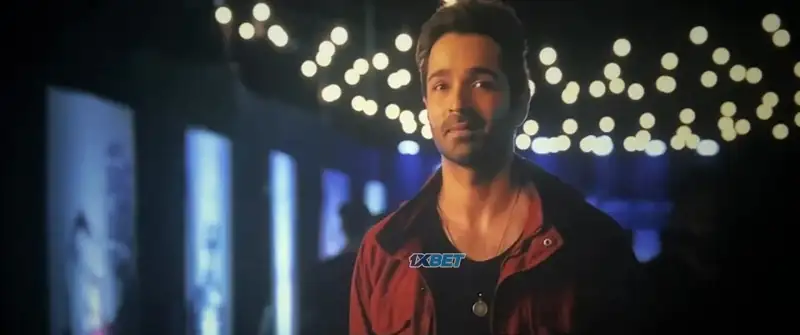 screenshot 91f0bc tejas 2023