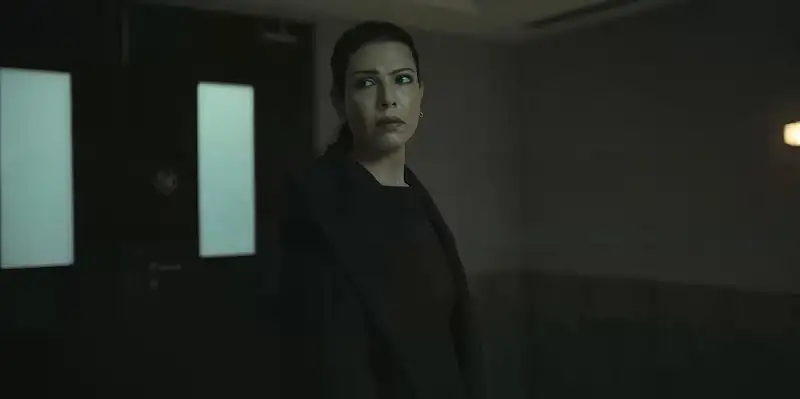 screenshot 91ffae aar ya paar season 1