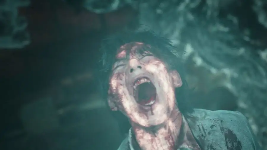 download hellbound – netflix original (season 1 - 2) multi audio {hindi-english-korean} series 480p 720p 1080p web-dl