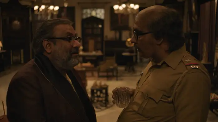 screenshot 92076f duel tiktiki 2022