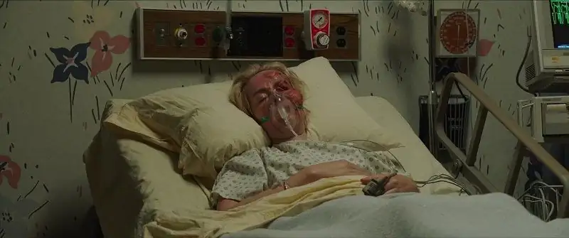 download love lies bleeding (2024) dual audio [hindi + english] bluray 480p [480mb] | 720p [1.1gb] | 1080p [3gb]