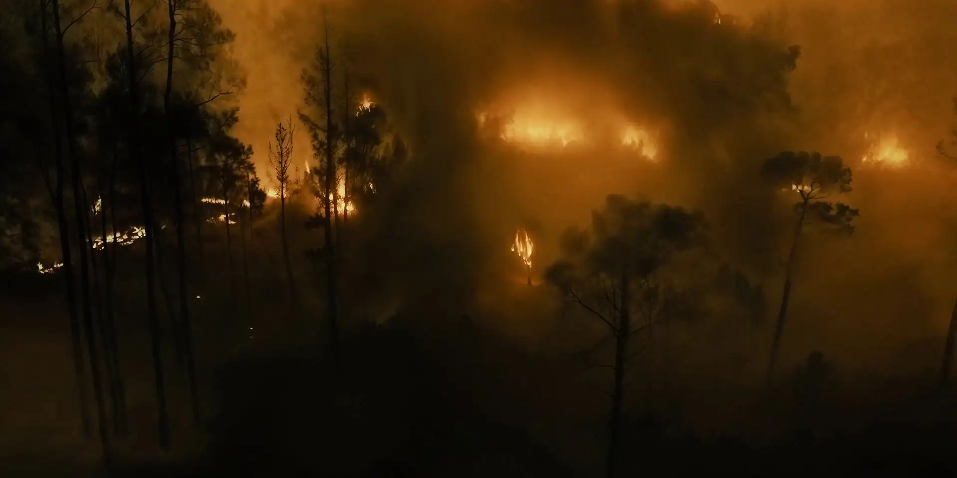 screenshot 920ba9 house of david season 1