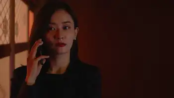 download blood club dolls 2 (2010) web-dl dual audio {hindi-english} 480p [300mb] | 720p [950mb]