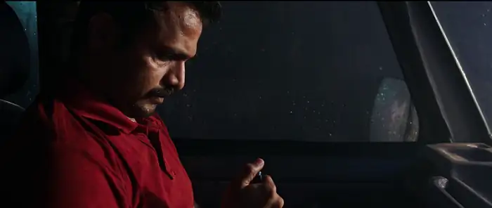 screenshot 921531 seetharam benoy case no.18 2021