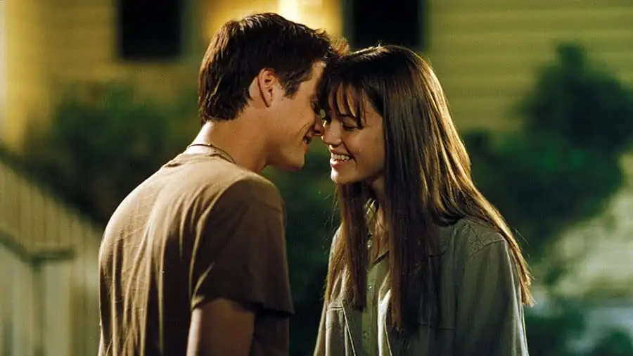 download a walk to remember (2002) {english with subtitles} full movie web-dl 480p [350mb] | 720p [750mb] | 1080p [2.5gb]
