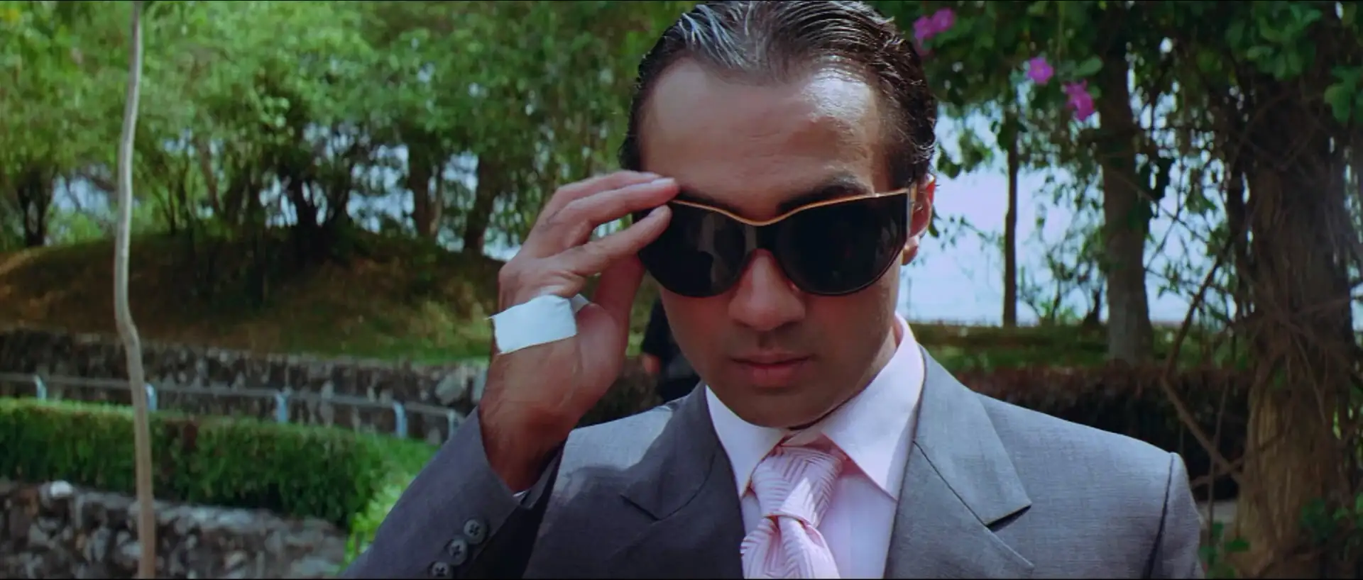 screenshot 922312 murder at teesri manzil 302 2009