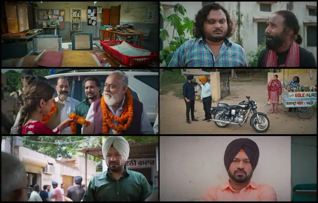 screenshot 922347 furlow 2025