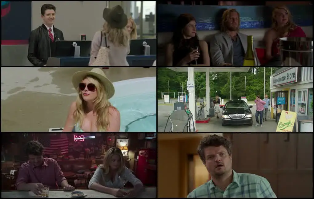 screenshot 922aff the layover 2017