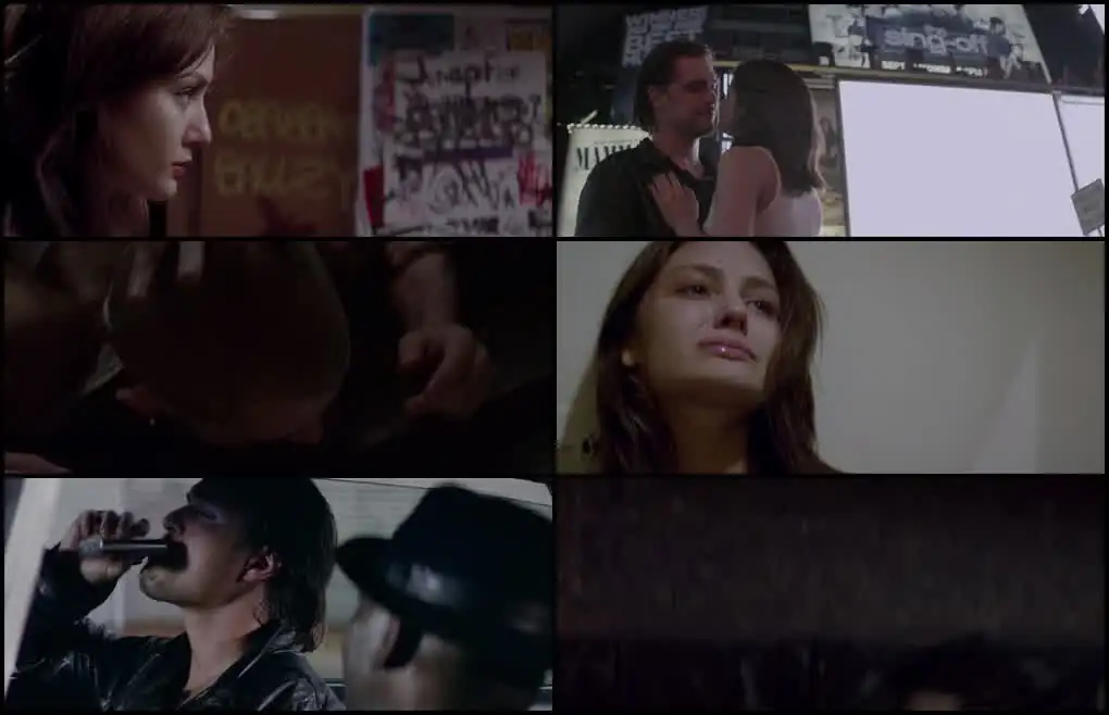 screenshot 922cfa red butterfly 2014