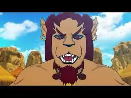 screenshot 923186 chhota hatim and seven monsters 2019