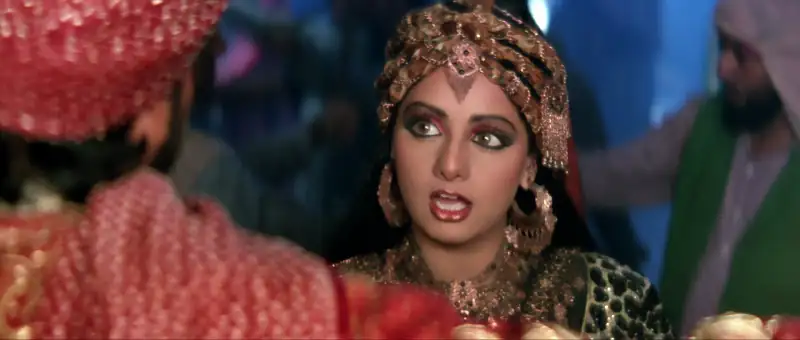 screenshot 923c62 khuda gawah 1992