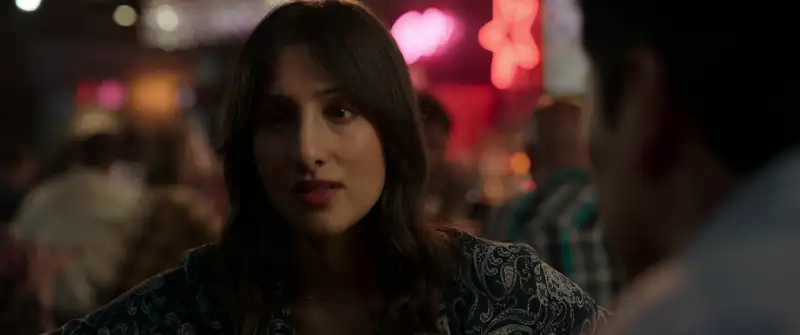 download memory (2022) dual audio {hindi-english} 480p [400mb] | 720p [1gb] | 1080p [2.2gb]