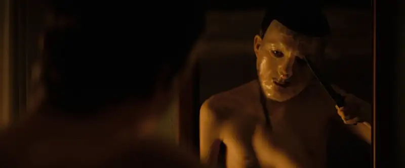 download let me in (2010) bluray {english with subtitles} full movie 480p [400mb] | 720p [850mb] | 1080p [2.2gb]