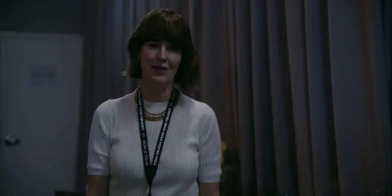 download smile 2 (2024) dual audio {hindi org. dd5.1 + english} web-dl 480p [550mb] | 720p [1.2gb] | 1080p [2.7gb]