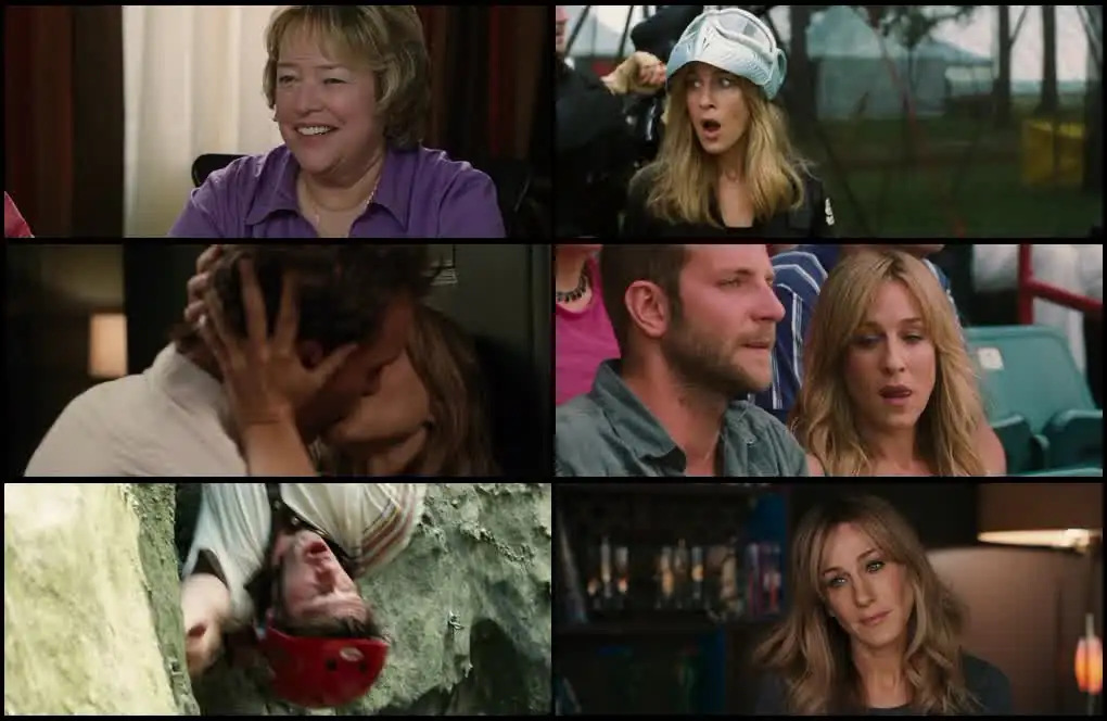 screenshot 924615 failure to launch 2006